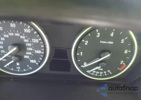 2012 BMW X5 xDrive35I/xDrive35I Premium/xDrive35I Sport Activity из США, поврежденный, VIN 5UXZV4C54CL757878